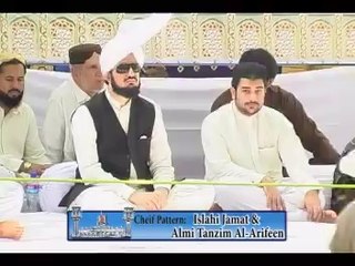 West is in search of spirituality but practice on materialism