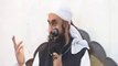 00 28 04 Maulana Tariq Jameel Sahb Latest Beautiful Bayan