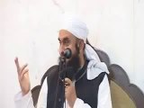 00 28 04 Maulana Tariq Jameel Sahb Latest Beautiful Bayan