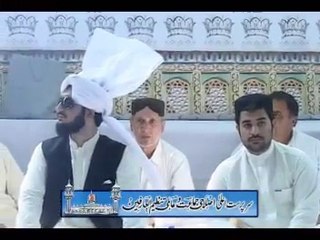 What are three main types of Knowledge