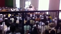 01 21 54 Maulana Tariq Jameel bayan May 2014in Italy