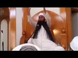 01 22 45 Maulana Tariq jameel Bayan in Batley 20 Nov 2013