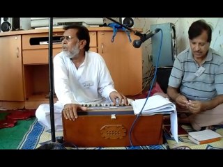 SAEEA 11th Reunion Farm House Picnic Musical Program-2014