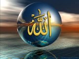 Maulana Tariq Jameel - Insani Hawas [Full]