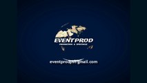 Event' Prod