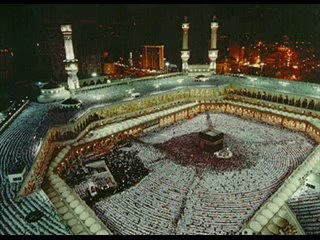 Maulana Tariq Jameel - Tijarat Aur Karobar