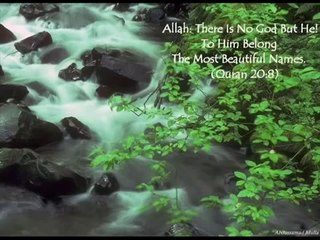 Maulana Tariq Jameel - UK FULL BAYAAN - YouTube.mp4_2