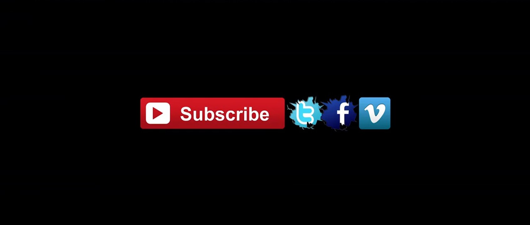 You should SUBSCRIBE