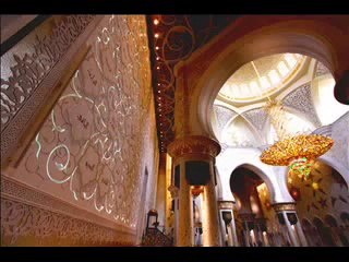 Maulana Tariq Jameel 2012 effective bayaan