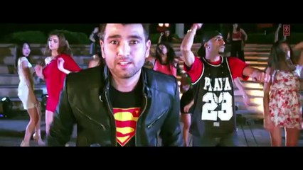 We Just Wanna Party Full Video Song Nyvaan Ft. Dr. Zeus  Hit Punjabi Song