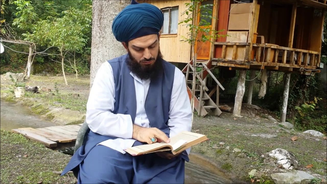 37. MISIR KRALI YUSUF A.S.21.09.2014