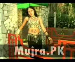 Sonu Lal Private Unseen Mujra Way tu ke jany