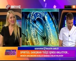 Uzun Ömür 11.10.2014