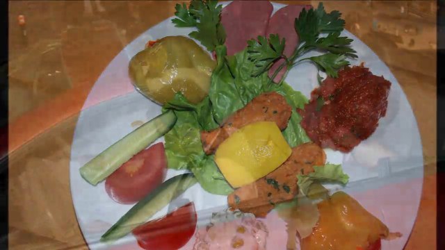 Hayal Düğün Salonu