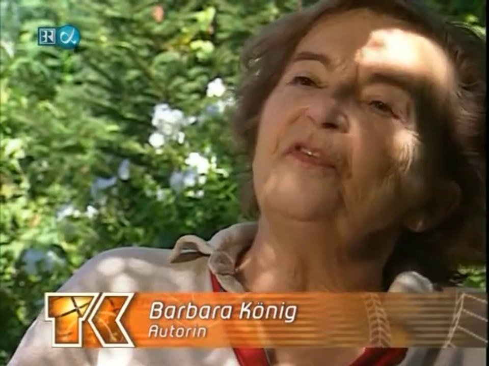 Deutsch 16 - Der Roman im 20. Jahrhundert