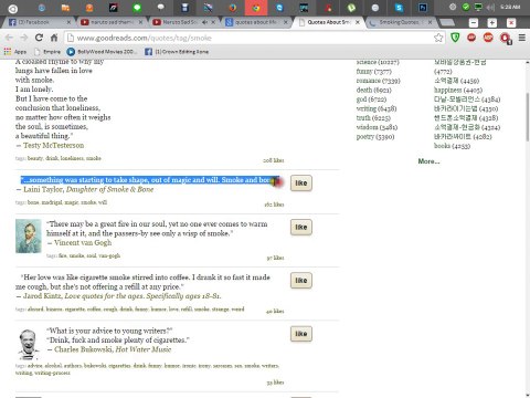 Facebook All photo editing tutorial using Photoshop