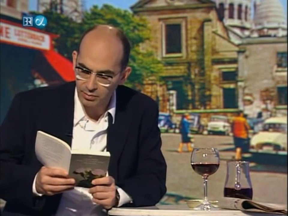 Deutsch 17 - Epische Kurzformen