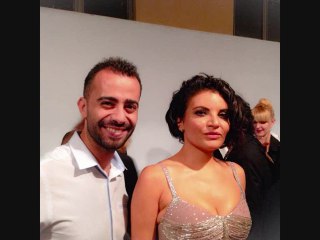 Göksel - Aşk zor (DjBurakUlus Remix 2014)