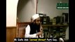 Maulana Tariq Jameel New Bayan Maulana Tariq Jameel Oslo Norway 5 09 13 640x360 - YouTube