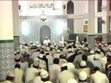 Most Latest Maulana Tariq Jameel (jamia masjid Panama) 06-09-2012 Part2
