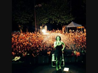 Göksel - Firar (DjBurakUlus Electric guitar Remix 2014)