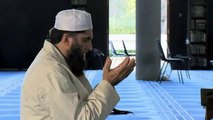 Pepsi Contract and Parody Of Maulana Tariq Jameel By Junaid Jamshed in Minaa, Hajj [Rare]_2