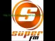 Süper Fm Canlı Dinle - Online Süper Radyo