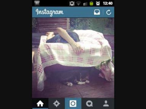 UZ & CRNKN & DjBurakUlus & Göksel - Depresyondayım Remix 2014