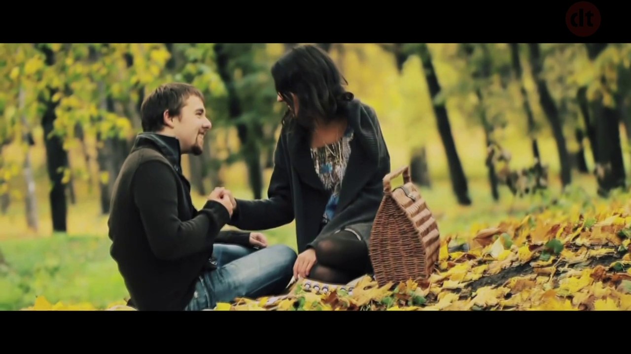 Neverne bebe - dvoje