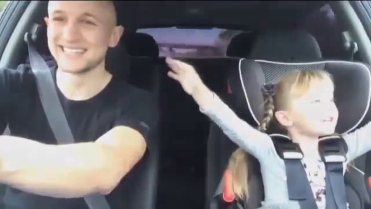 dad