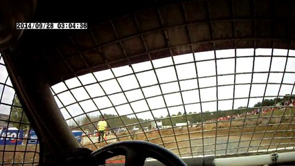 fun car bezu final cat A