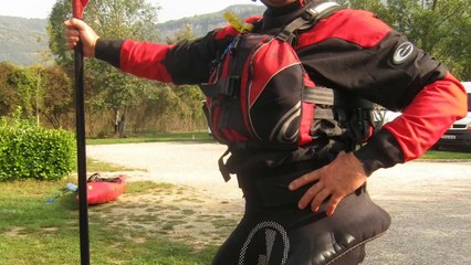 CFM - Campi Slalom Lione - Sett 2014