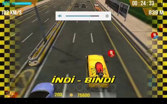 Dolmus Driver v1.52 (Unlimited Coins) hack mod pro apk free download