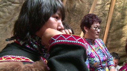 TARA OCEANS POLAR CIRCLE