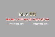 محل حلاقه كامل للبيع فى المندره - mlseg.com