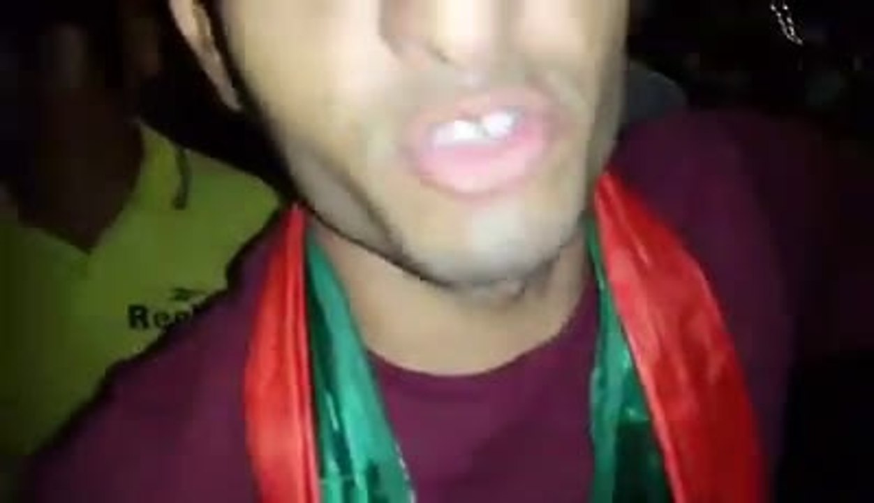 Ro imran ro