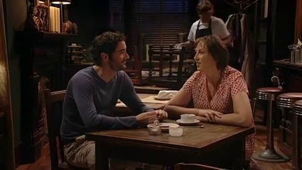 Miranda 1x01: ¡No te pierdas el episodio 'Date' con subtítulos en español! 📺