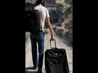 Eylül Tufan - Gidislerin günesi olmaz