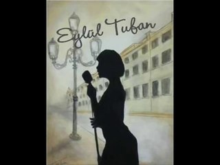 Eylül Tufan Sormuyorum artık