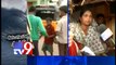 Ensure Hud Hud cyclone kills no one - Raghuveera