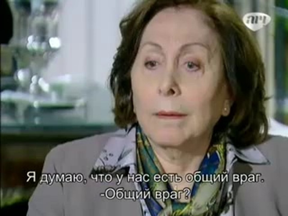 Passione - Capítulo 74