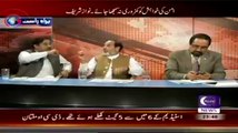 Roze Desk (Aman Ki Khuwahish Ko Kamzor Ka Samjha Jaye ;- Pm Nawaz) –2nd October 2014