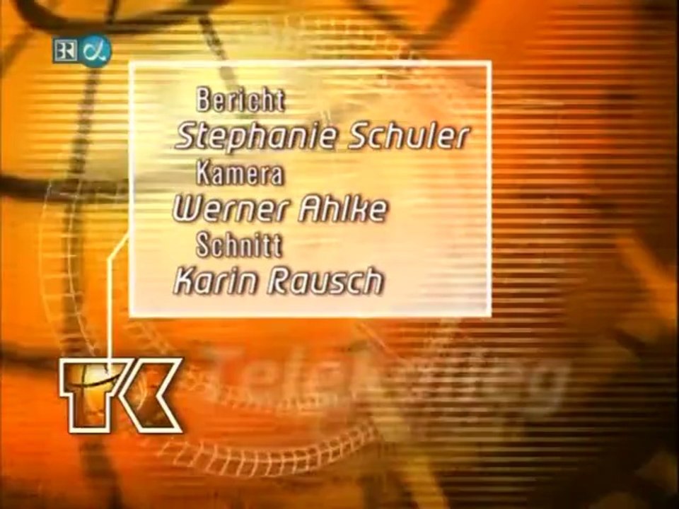 Deutsch 20 - Drama Das zeitgenössische Theater