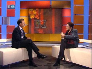 Deutsch 21: Einführung in die Lyrikanalyse – Liebe in der Poesie ❤️