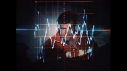 L'Homme qui Valait 3 Milliards générique