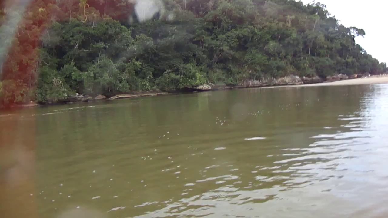 INVENTOS VOADORES, BUMERANGUES  E PROJETOS RECICLADOS POR MARCELO AMBROGI