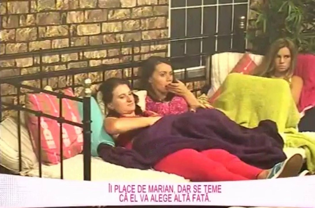 GalaMPFM4-11-10-2014-14.00-3