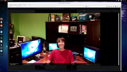 WordPress 4.0 Installation