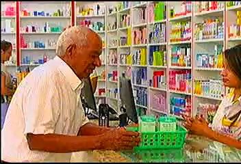 BLOGDOANDERSON.COM | BMD: Sábado, 11 de Outubro de 2014.