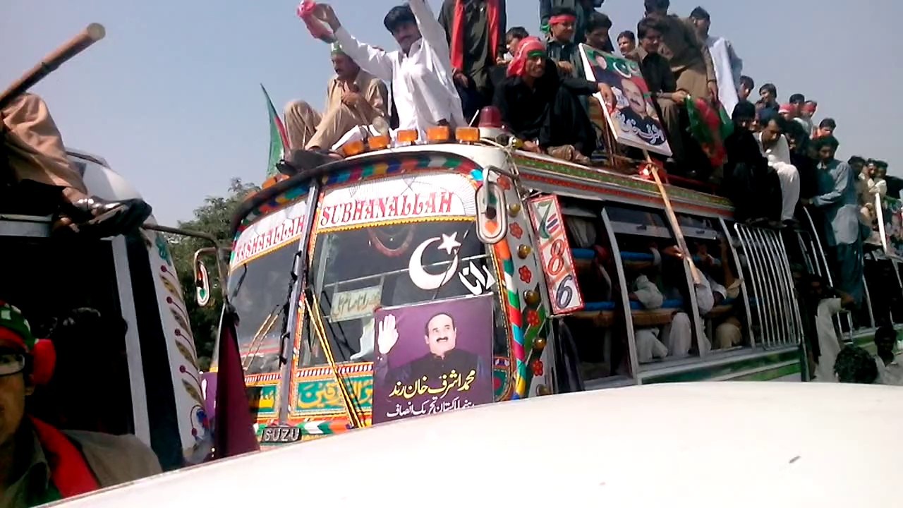 VID_20141010_122734